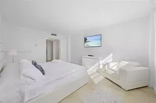 19370 Collins Ave, Sunny Isles Beach, FL 33160 - Photo 12
