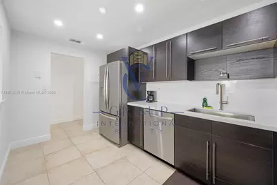 19370 Collins Ave #1601, Sunny Isles Beach, FL 33160 - Photo 10