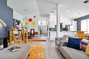 1572 NW 135th Ave, Pembroke Pines, FL 33028 - Photo 12