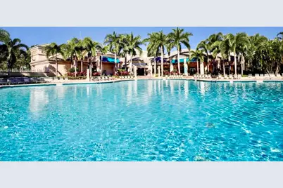 1572 NW 135th Ave, Pembroke Pines, FL 33028 - Photo 44