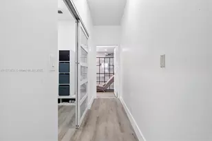 1572 NW 135th Ave, Pembroke Pines, FL 33028 - Photo 34