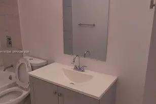3033 NW 43rd Ave, Lauderdale Lakes, FL 33313 - Photo 10