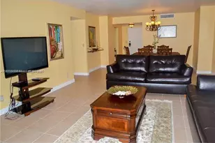 2500 Parkview Dr, Hallandale Beach, FL 33009 - Photo 4