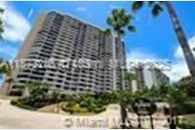 2500 Parkview Dr #1919, Hallandale Beach, FL 33009 - Photo 40