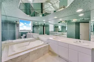 16445 Collins Ave, Sunny Isles Beach, FL 33160 - Photo 12