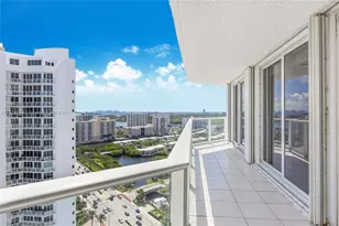 16445 Collins Ave, Sunny Isles Beach, FL 33160 - Photo 6
