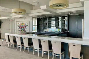 16445 Collins Ave, Sunny Isles Beach, FL 33160 - Photo 24