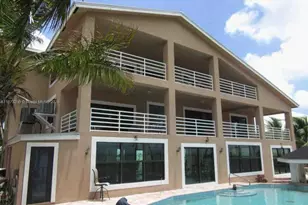 65890 Overseas Hwy, Long Key, FL 33001 - Photo 4