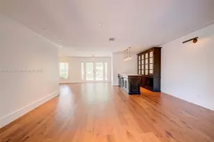 5240 NE 29th Ave, Fort Lauderdale, FL 33308 - Photo 26