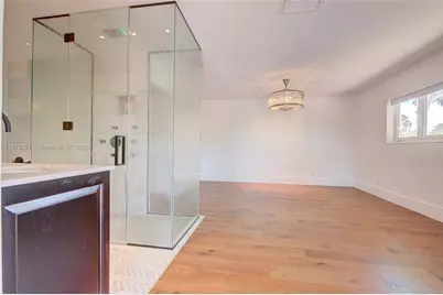 5240 NE 29th Ave, Fort Lauderdale, FL 33308 - Photo 12