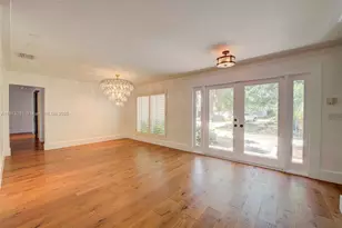 5240 NE 29th Ave, Fort Lauderdale, FL 33308 - Photo 10