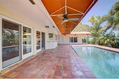 5240 NE 29th Ave, Fort Lauderdale, FL 33308 - Photo 16