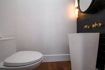 5240 NE 29th Ave, Fort Lauderdale, FL 33308 - Photo 32