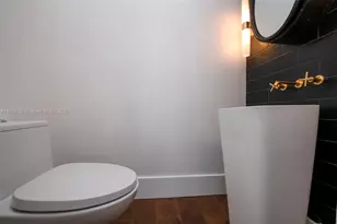 5240 NE 29th Ave, Fort Lauderdale, FL 33308 - Photo 32