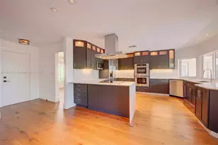 5240 NE 29th Ave, Fort Lauderdale, FL 33308 - Photo 28