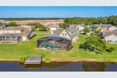 1785 Lisa Lane #1785, Kissimmee, FL 34744 - Photo 14