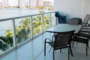 18100 N Bay Rd, Sunny Isles Beach, FL 33160 - Photo 8