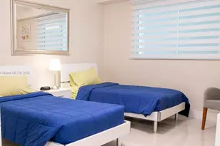 18100 N Bay Rd, Sunny Isles Beach, FL 33160 - Photo 6