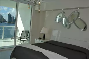 18100 N Bay Rd, Sunny Isles Beach, FL 33160 - Photo 14