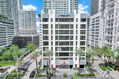 1110 Brickell Ave #310A-B, Miami, FL 33131 - Photo 1