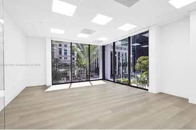 1110 Brickell Ave #310A-B, Miami, FL 33131 - Photo 48