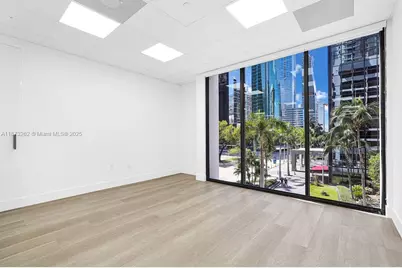 1110 Brickell Ave #310A-B, Miami, FL 33131 - Photo 46