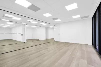 1110 Brickell Ave #310A-B, Miami, FL 33131 - Photo 60