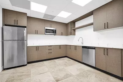 1110 Brickell Ave #310A-B, Miami, FL 33131 - Photo 74