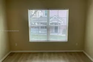 3391 Parkchester Square Blvd, Orlando, FL 32835 - Photo 10