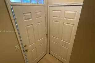 3391 Parkchester Square Blvd, Orlando, FL 32835 - Photo 20