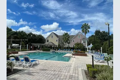 3391 Parkchester Square Blvd #204, Orlando, FL 32835 - Photo 24