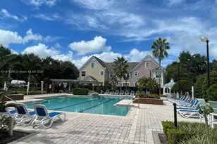 3391 Parkchester Square Blvd, Orlando, FL 32835 - Photo 24