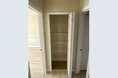 3391 Parkchester Square Blvd #204, Orlando, FL 32835 - Photo 14