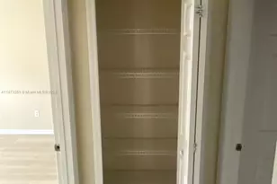 3391 Parkchester Square Blvd, Orlando, FL 32835 - Photo 14