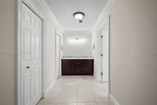 8260 SW 95th St, Miami, FL 33156 - Photo 20