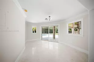 8260 SW 95th St, Miami, FL 33156 - Photo 4