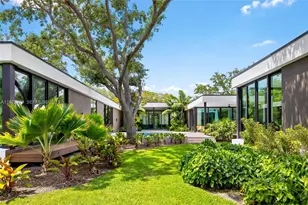 12100 SW 79th Ave, Pinecrest, FL 33156 - Photo 78