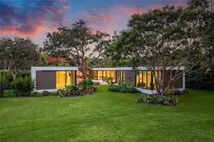 12100 SW 79th Ave, Pinecrest, FL 33156 - Photo 6