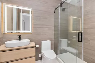 12100 SW 79th Ave, Pinecrest, FL 33156 - Photo 48