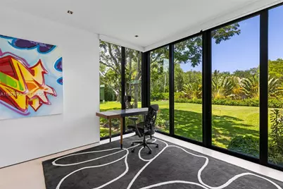 12100 SW 79th Ave, Pinecrest, FL 33156 - Photo 76