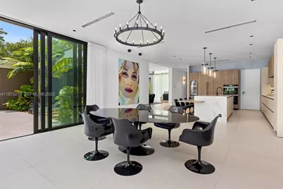 12100 SW 79th Ave, Pinecrest, FL 33156 - Photo 28