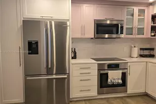 [Address not provided], Miami Beach, FL 33140 - Photo 8