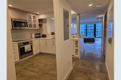 [Address not provided], Miami Beach, FL 33140 - Photo 2