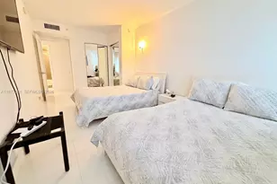 100 Lincoln Rd, Miami Beach, FL 33139 - Photo 8