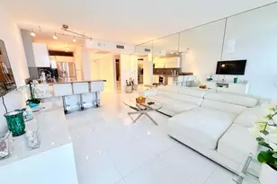 100 Lincoln Rd, Miami Beach, FL 33139 - Photo 2