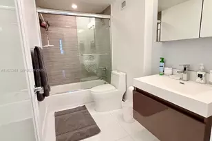 100 Lincoln Rd, Miami Beach, FL 33139 - Photo 6