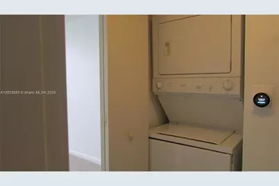 2775 NE 187th St #205, Aventura, FL 33180 - Photo 14