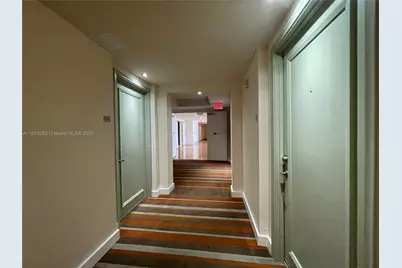 2775 NE 187th St #205, Aventura, FL 33180 - Photo 44
