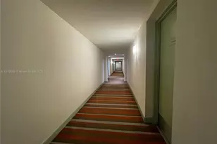 2775 NE 187th St, Aventura, FL 33180 - Photo 52