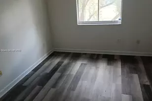 1666 SE 27th Ct, Homestead, FL 33035 - Photo 10